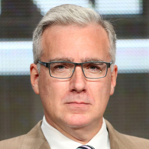 Illustration for article titled Find Out What Keith Olbermann, Ariana Grande, And Derek Jeter Have To Say